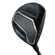 XXIO 14+ ( Plus ) Men's Fairway Wood # 3  15°  Stiff