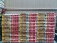 王家之紋章 (尼羅河女兒) 1~60 细川智榮子