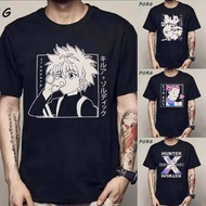 【kurta】 Graphic Print Men's T-shirt Printed T-Shirt for Men for Women T Shirt Lelaki Plus Size t shirt design template