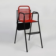 Baby High Chair / Kerusi Baby / Baby Chair