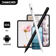 DANYCASE Universal Stylus Pen For Android Phone IOS