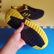 Adidas Kasut  Casual Running Men Women Shoe  Sport Shoes men Kasut