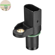 Strongaroetrtr Camshaft Position Sensor 12147518628 For Bmw E36 E38 E46 E53 E65 66 67 E83 E90 Tourin