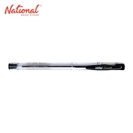 HBW BALLPOINT STICK 2000 BLACK FINE