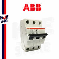 ABB-S203-M-K-08A, 13A
