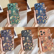 DEEP MATTE FINGER CASE SILICON REALME C55 ‎C63 C61 ‎C65 ‎C67 ‎C75/C75X ‎GT/GT 6T ‎NOTE 60