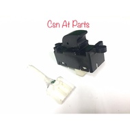 Mazda RX8 SE3P 13B Passenger Power Window Switch Ori Japan