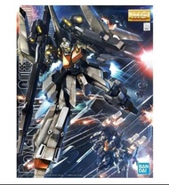 全新🔥旺角店 現貨🔥MG Gundam 里傑爾C型 RGZ-95C ReZEL Type-C

Bandai Namco RGZ-95C リゼルC型 MG 1/100

 全新品, 貨品於旺角本店同步