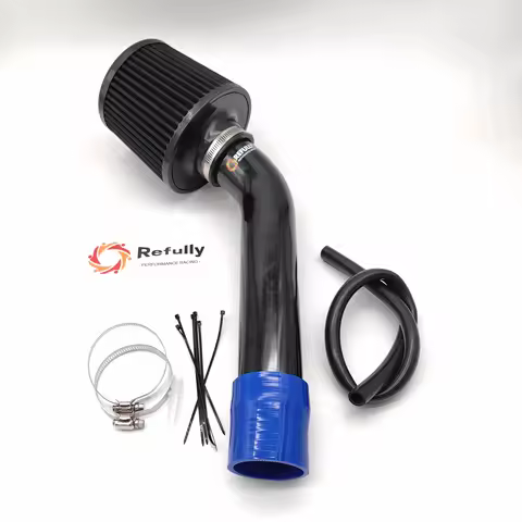 For Seadoo Spark 2Up&3Up Air Filter Kit /Power Filter Kit
