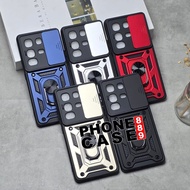 INFINIX NOTE 50S INFINIX NOTE50X CASE ROBOT CASE TRANSFORMER SLIDE 2IN1 CASE INFINIX NOTE 50S INFINI