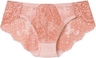Shorts【BRAGENIC（ブラジェニック）～Fit Type～】 BMI247 and Pair PMI247 Women