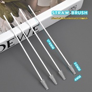 STAR+ แก้วน้ำเก็บอุณหภูมิ 710ml ของแท้ แก้วลายงูพรีเมี่ยม เคลือบเซรามิก316L ชุดของขวัญ เทพธิดาคัพ