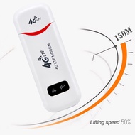 【Shipped From Penang】RS810 Modified Moderm WIFI Sim Card Pocket WIFI 4G Router Portable WIFI Unlimit