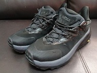 HOKA 行山鞋 (冇盒)