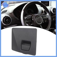MCHY> Car Central Driver Side Storage Box Left Driver Side Glove Box 8YG863084 Interior Cash Storage
