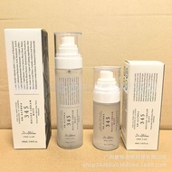 Featured Home Goods DR.Athea 345 Cream 147 Cream Moisturizing Rejuvenating zhen Fixing Skin Moisturi
