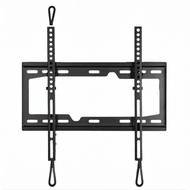 YIZHIGU | Extendable Universal TV Mount 26-85 inch
