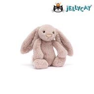 Jellycat Bashful Bunny Luxe