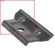 ⛤ECHO-520⛤ Battery Hold Down Tie Bracket Clamp For Hyundai Elantra for Sonata 37160-2D000 〈echo-my〉