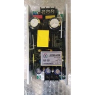 All Beam Power supply for 295, 290, 280, 275, 260, 250, 230 moving head