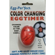 Egg Timer Color Changing Egg Timer Eggs Steamer Teluk masa