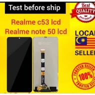 REALME NOTE 50 LCD REALME C53 LCD Realme note 50 lcd Realme c53 lcd realme note 50 lcd realme c53 lc