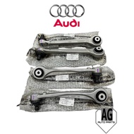 ( 100% ORIGINAL ) AUDI Q7 4M SQ7 SQ8 Q5 B9 RS7 RS8 FRONT UPPER ARM CONTROL ARM ( 4M0407505B / 4M0407