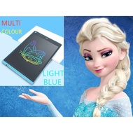 Graphics Tablet, Drawing Tablet ,Lcd Writing Tablet ,Drawing,Multi ,Painting board,Writing Pad