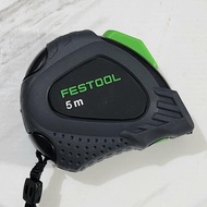 FESTOOL MEASURE - METERAN 5M