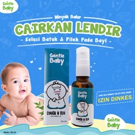 PERLENGKAPAN BAYI BARU LAHIR MINYAK TELON BAYI BABY SHOP BABY OIL VITAMIN ANAK OBAT BAYI MINYAK BALU