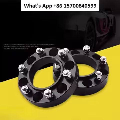 Torque forged flange 5x112 rpm 5x120 5x100 rpm 5x112 modified wheel hub widening