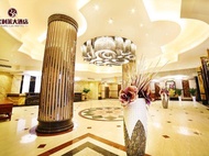 Bobai Baolilai Hotel