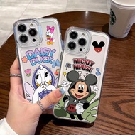 B13 - OPPO RENO 8T 8 PRO 8 5G 8 4G 7 4G 6 5G 5 5F 44F 2F F11 PRO F11 F7 F5 F1S A38 A78 A58 A74 A55 A