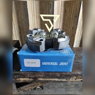 Universal joint coupling 6H-2577 6H2577
