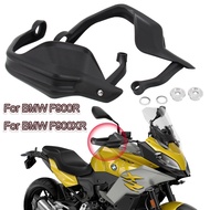 For BMW F900R F900XR  F 900R F900 R Motorcycle Accessories Handguard shield Protector Windshield Han