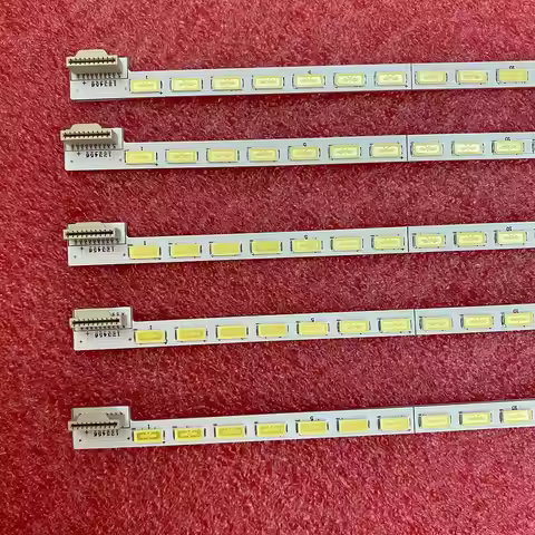LED Backlight For TV 32LM580T 32LS5700 32LS561T 32LS562T 32LS570T 32LS575T 32LM620T-ZE 6922L-0011A 6