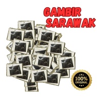 GAMBIR SARAWAK (KEPING) - ORIGINAL