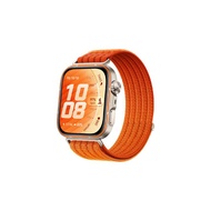Huawei Watch Fit 5 Pro (รับประกันศูนย์ 1 ปี) By Jaymart