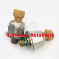 Fuel Injection Pressure Sensor OEM 3PP6-12 4C3Z9F838A ICP103 1845428C92 for Fordd E-350 E-450 Excurs