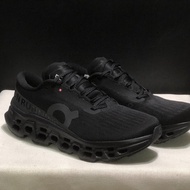 On Running On Cloud monster 3 Running Shoes for men and women Unisex Couple mesh  new  2026 PIO9 3IX