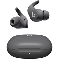 Beats by Dr. Dre - Beats Fit Pro True Wireless Noise Cancelling In-Ear Headphones - Sage Gray (Renew