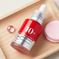 Even Tone Serum with TXA 3 Niacinamide – Clarity & Radiance