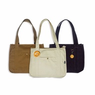 Imokey Tsaku Totebag