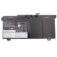 LENOVO Laptop Battery L18M4PG0 L18C4PG0 5B10W67412 5B10R51232 5B10W67287 5B10R51233 L18D4PG0 5B10W67