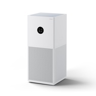 Xiaomi Smart Air Purifier 4 Lite เครื่องฟอกอากาศ เสียวหมี่ 4 Lite ประกันศูนย์ไทย 1ปี