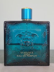 5ml Versace Eros EDP PERFUME FRAGRANCE 香水