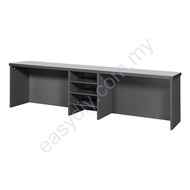 Reception Table's / Reception Counter / Counter Top Table AC-120G