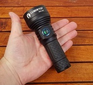 Lumintop ODL20C V2 GT90 LED 860米 Type C USB充電 26650 18650 電筒