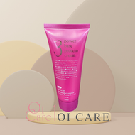 LAZULITE - R3 System B5 Power Base Protein Cream 3 強效家用蛋白焗油霜 (第二代) 100ml