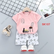 Children's suits 2 years/boy's suits 2 years/children's clothes 2 years - 100
